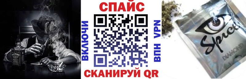 БУТИРАТ оксана Сосновка