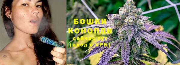 бошки Нязепетровск