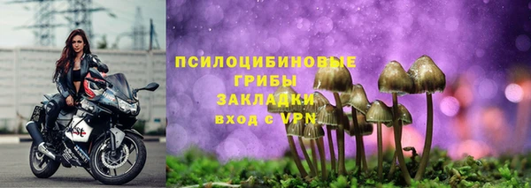 марки lsd Няндома