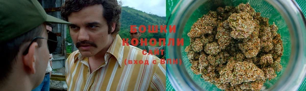 мяу мяу кристалл Нягань